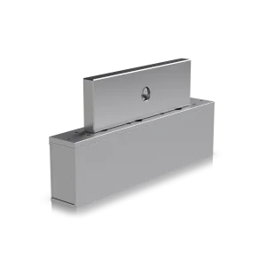 Ubiquiti UACC-Lock-Magnetic-270kg - obrázek 5