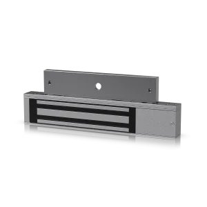 Ubiquiti UACC-Lock-Magnetic-270kg - obrázek 7