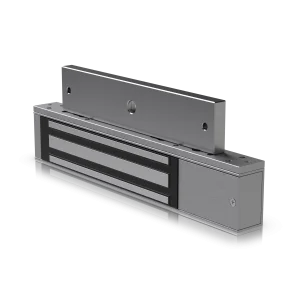 Ubiquiti UACC-Lock-Magnetic-270kg - obrázek 8