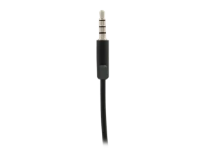 náhl. sada Logitech Stereo Headset H111 _ - obrázek 4
