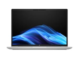 HP ProBook 4 G2a 14" WUXGA Ryzen 5 16GB/512GB W11P