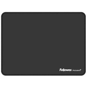 Podložka pod myš Fellowes BREYTA XL černá - obrázek 2