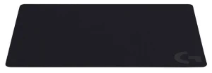 PROMO Logitech G240 Cloth Gaming Mouse Pad - obrázek 2