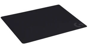 PROMO Logitech G240 Cloth Gaming Mouse Pad - obrázek 3