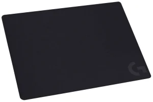 PROMO Logitech G240 Cloth Gaming Mouse Pad - obrázek 4