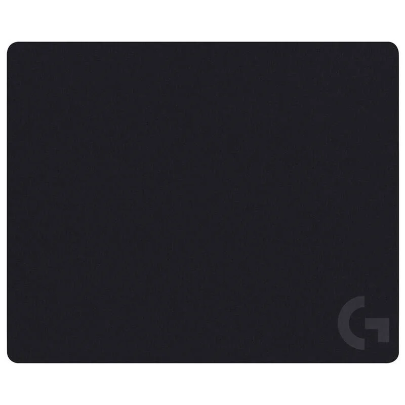PROMO Logitech G240 Cloth Gaming Mouse Pad