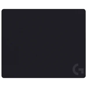 PROMO Logitech G240 Cloth Gaming Mouse Pad