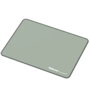 Podložka pod myš Fellowes BREYTA XL zelená - obrázek 4