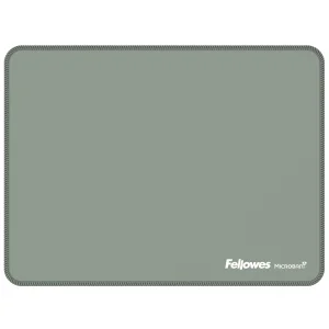 Podložka pod myš Fellowes BREYTA XL zelená - obrázek 5