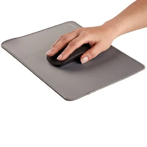 Podložka pod myš Fellowes BREYTA XL šedá - obrázek 3