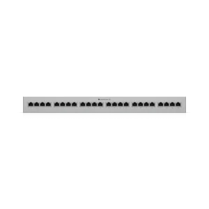 Ubiquiti UACC-ETH-SP-Panel-24 - Ethernet Surge Protection Rack-mount, přepěťová ochrana rack - obrázek 4