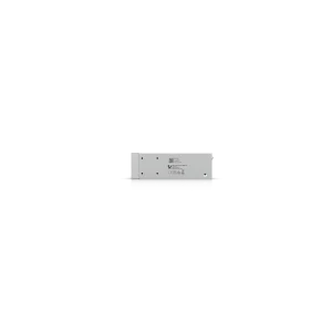 Ubiquiti UACC-ETH-SP-Panel-24 - Ethernet Surge Protection Rack-mount, přepěťová ochrana rack - obrázek 5