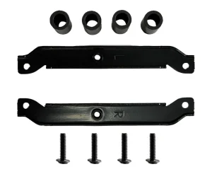 ARCTIC Liquid Freezer III Pro Mounting Kit for AMD, SI