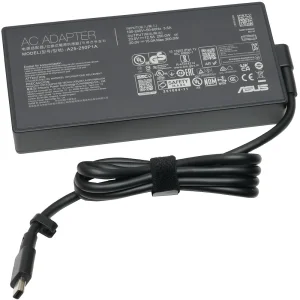ASUS napájecí adaptér 250W 20V C14