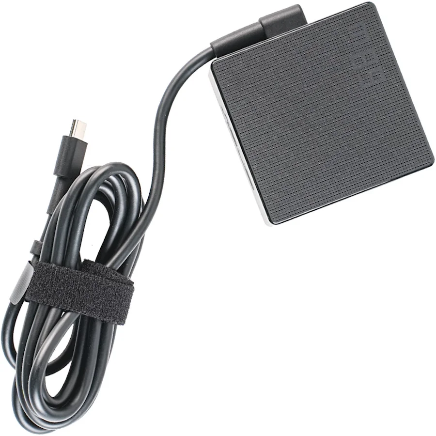 ASUS napájecí adaptér 68W USB-C