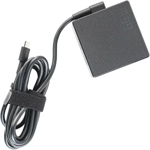 ASUS napájecí adaptér 68W USB-C