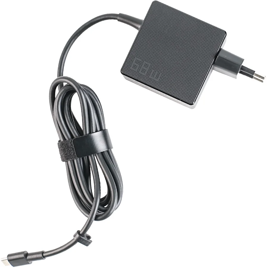 ASUS napájecí adaptér 68W USB-C EU