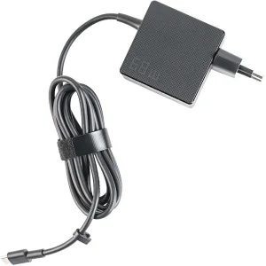 ASUS napájecí adaptér 68W USB-C EU