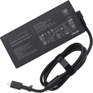 ASUS napájecí adaptér 450W 21V C14 konektor