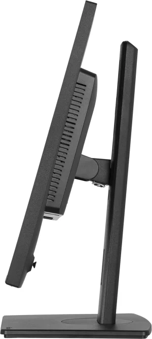 iiyama ProLite XB2797QSNP-B1 27" IPS QHD 75Hz - obrázek 8