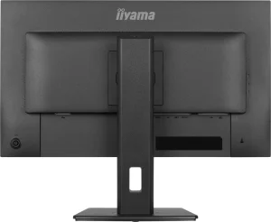 iiyama ProLite XB2797QSNP-B1 27" IPS QHD 75Hz - obrázek 9