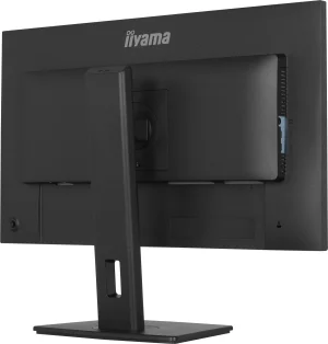 iiyama ProLite XB2797QSNP-B1 27" IPS QHD 75Hz - obrázek 10