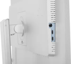 iiyama ProLite XB2797QSNP-W1 27" IPS QHD monitor - obrázek 11