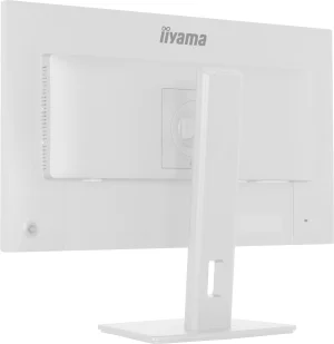 iiyama ProLite XB2797QSNP-W1 27" IPS QHD monitor - obrázek 2
