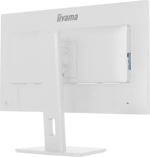 iiyama ProLite XB2797QSNP-W1 27" IPS QHD monitor - obrázek 3
