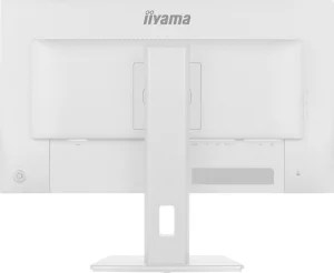 iiyama ProLite XB2797QSNP-W1 27" IPS QHD monitor - obrázek 4