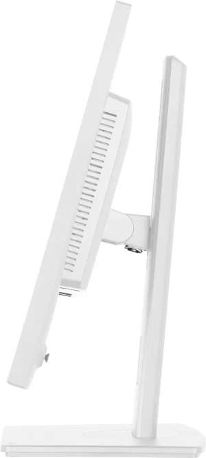iiyama ProLite XB2797QSNP-W1 27" IPS QHD monitor - obrázek 5