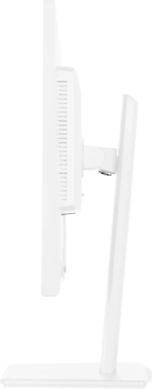 iiyama ProLite XB2797QSNP-W1 27" IPS QHD monitor - obrázek 7