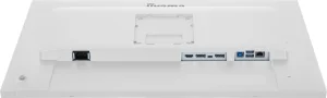 iiyama ProLite XB2797QSNP-W1 27" IPS QHD monitor - obrázek 10