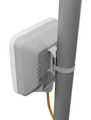 MikroTik EG25-G&SXTsq, SXTsq Embedded LTE4 Global - obrázek 2