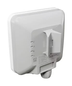 MikroTik EG25-G&SXTsq, SXTsq Embedded LTE4 Global - obrázek 4