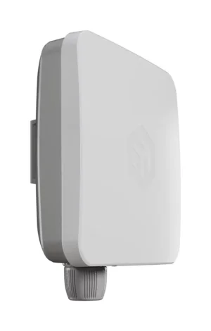 MikroTik EG25-G&SXTsq, SXTsq Embedded LTE4 Global