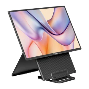 Blackview TABLE 10 Přenosný monitor 23,8" - obrázek 2