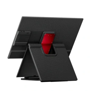 Blackview TABLE 10 Přenosný monitor 23,8" - obrázek 3