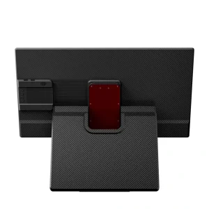 Blackview TABLE 10 Přenosný monitor 23,8" - obrázek 4