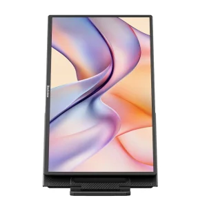 Blackview TABLE 10 Přenosný monitor 23,8" - obrázek 5