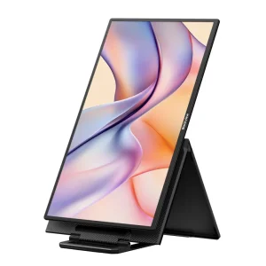Blackview TABLE 10 Přenosný monitor 23,8" - obrázek 6