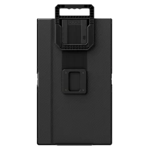 Blackview TABLE 10 Přenosný monitor 23,8" - obrázek 7