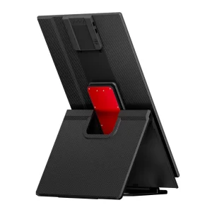 Blackview TABLE 10 Přenosný monitor 23,8" - obrázek 8