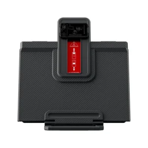 Blackview TABLE 10 Přenosný monitor 23,8" - obrázek 9