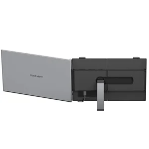 Blackview SCM8 Přídavná LCD obrazovka 15,3" - obrázek 3