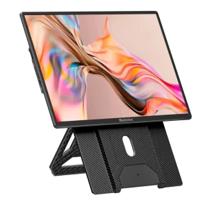 Blackview Table 9 přenosný monitor 16 - obrázek 2
