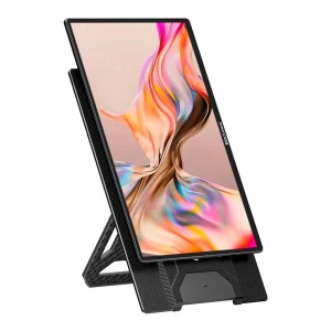 Blackview Table 9 přenosný monitor 16 - obrázek 3