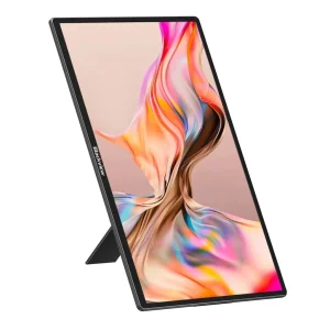 Blackview Table 9 přenosný monitor 16 - obrázek 6
