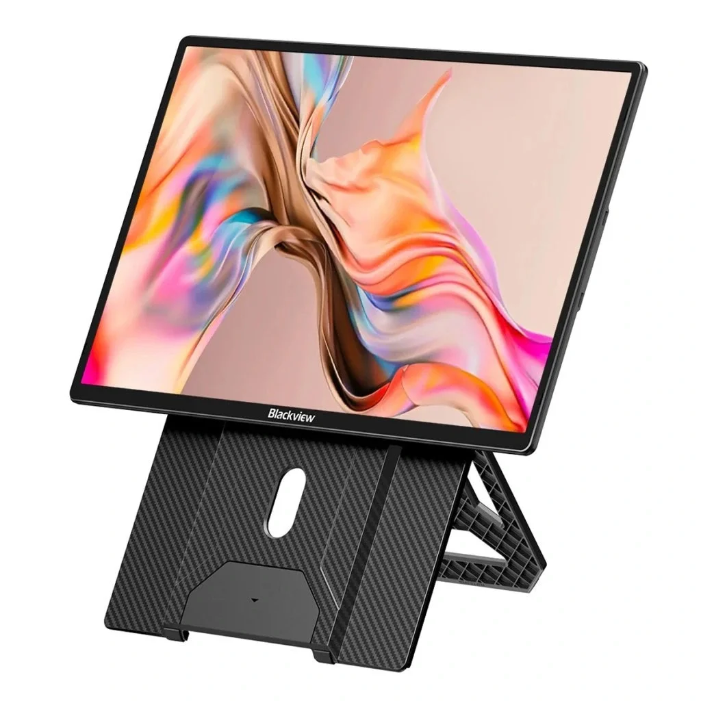 Blackview Table 9 přenosný monitor 16
