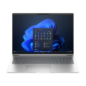 HP ProBook 4 G1i 16" WUXGA 16GB/512GB Win 11 Pro